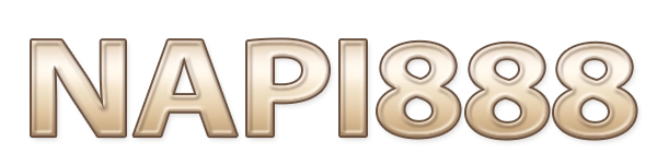 NAPI888  